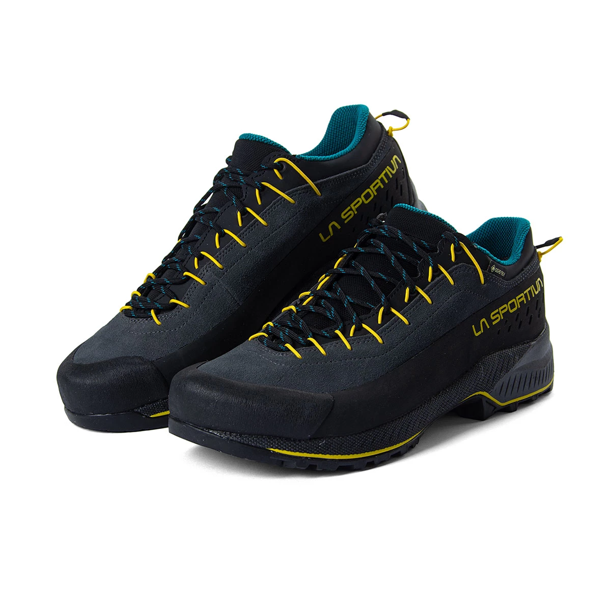 LA SPORTIVA - TX4 EVO GTX