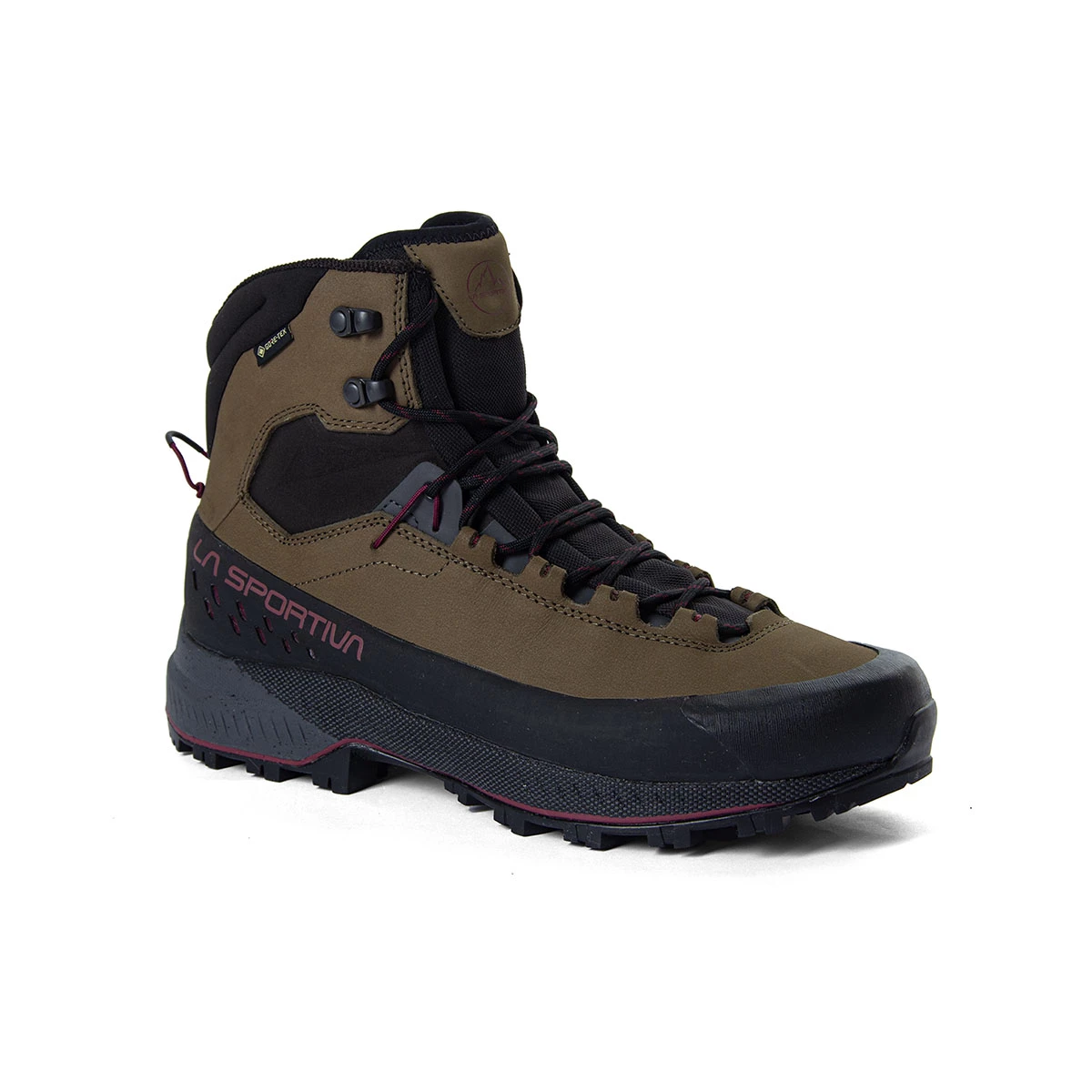 LA SPORTIVA - TX5 EVO MID GTX