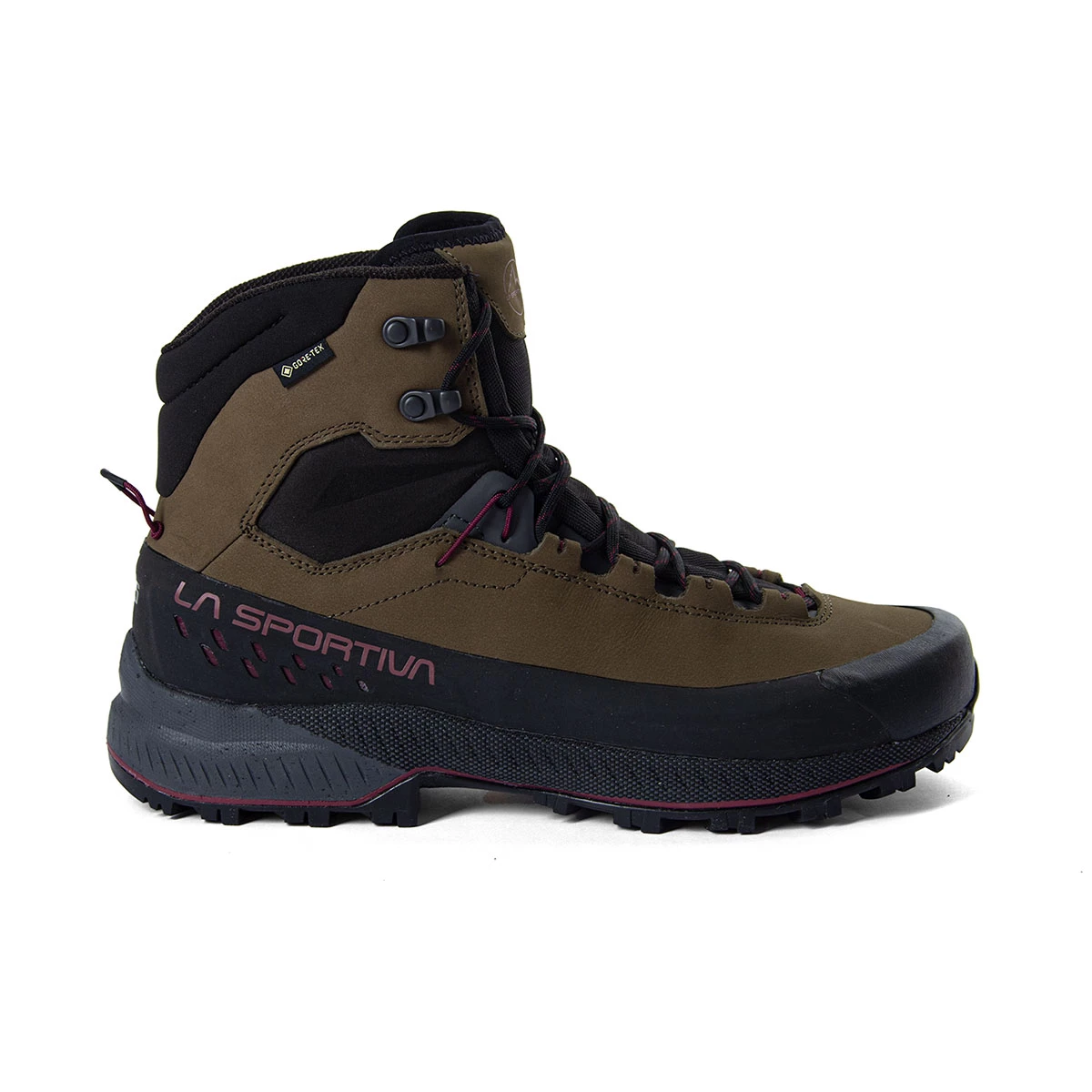 LA SPORTIVA - TX5 EVO MID GTX