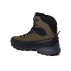 LA SPORTIVA - TX5 EVO MID GTX
