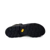 LA SPORTIVA - TX5 EVO MID GTX
