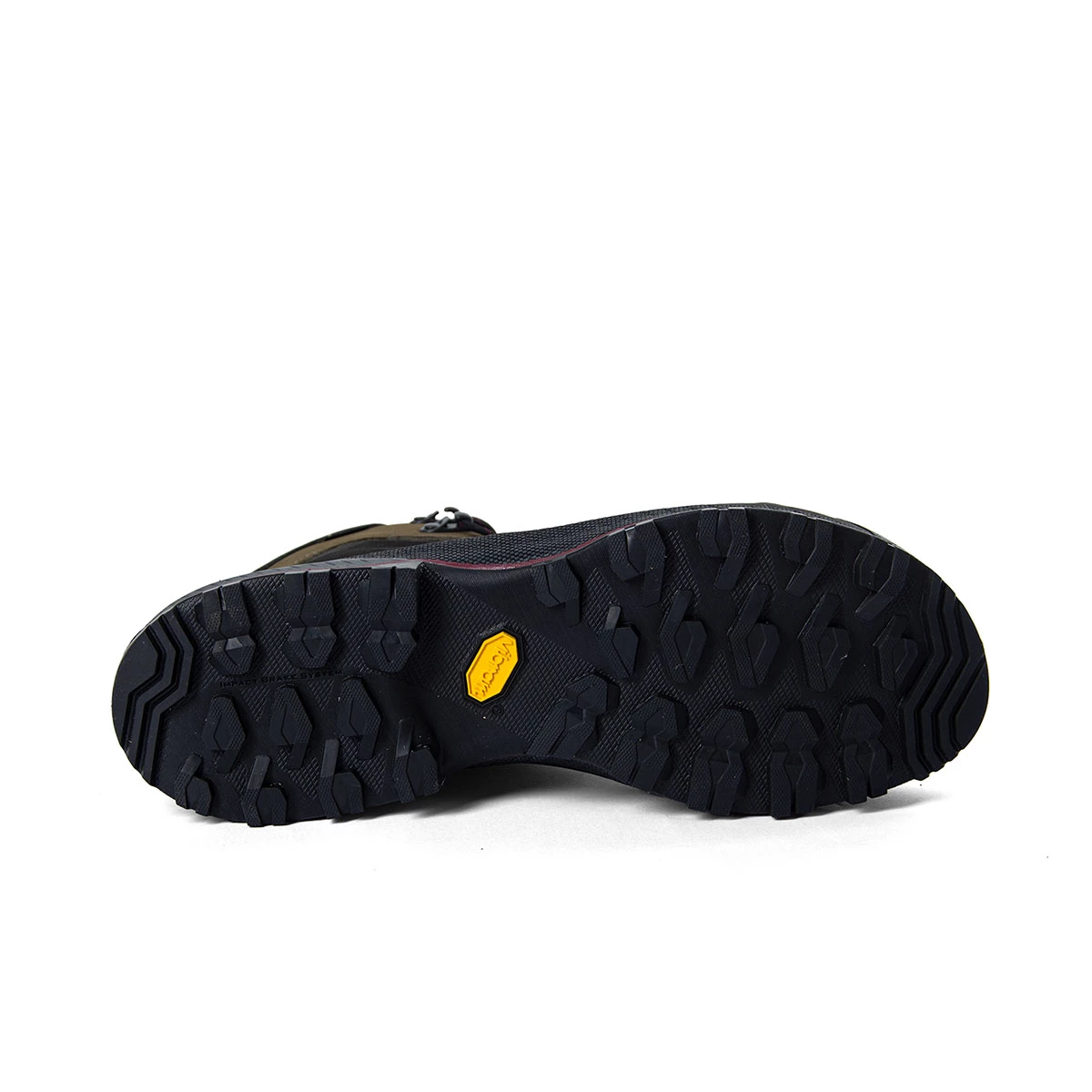 LA SPORTIVA - TX5 EVO MID GTX
