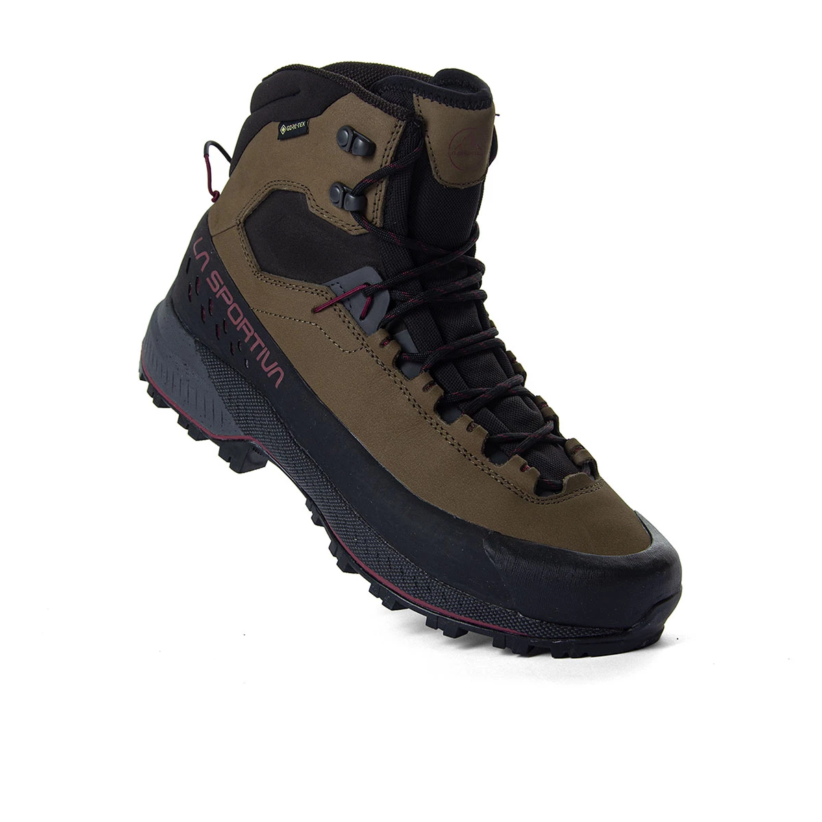 LA SPORTIVA - TX5 EVO MID GTX