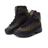 LA SPORTIVA - TX5 EVO MID GTX