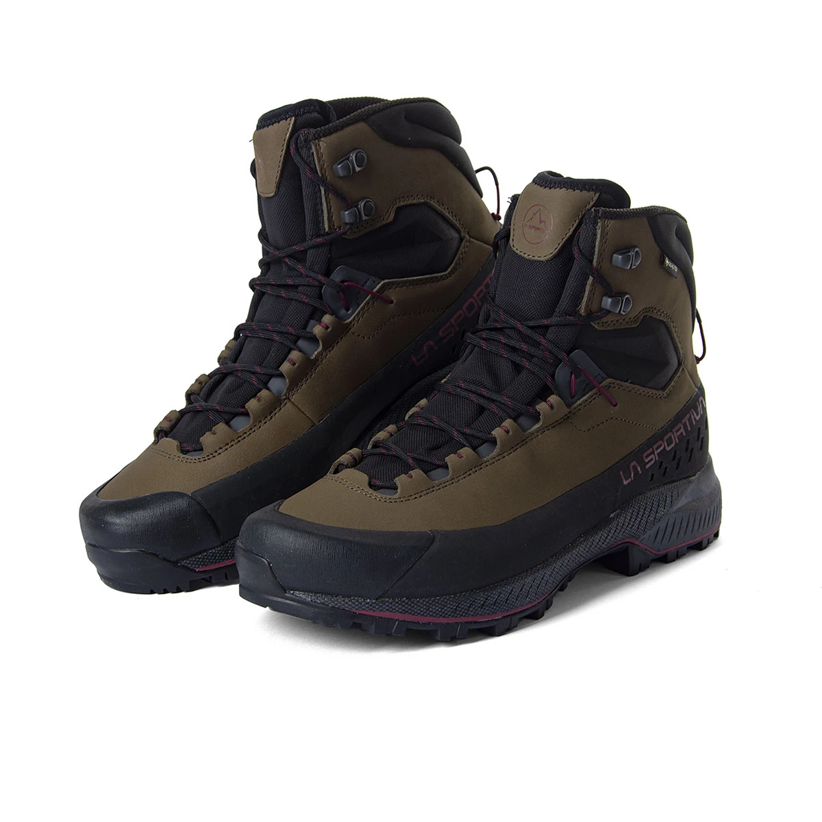 LA SPORTIVA - TX5 EVO MID GTX