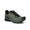 LA SPORTIVA - ULTRA RAPTOR 3 GTX