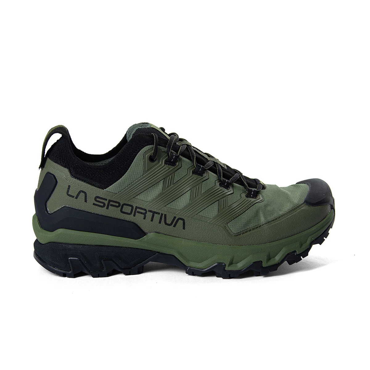 LA SPORTIVA - ULTRA RAPTOR 3 GTX