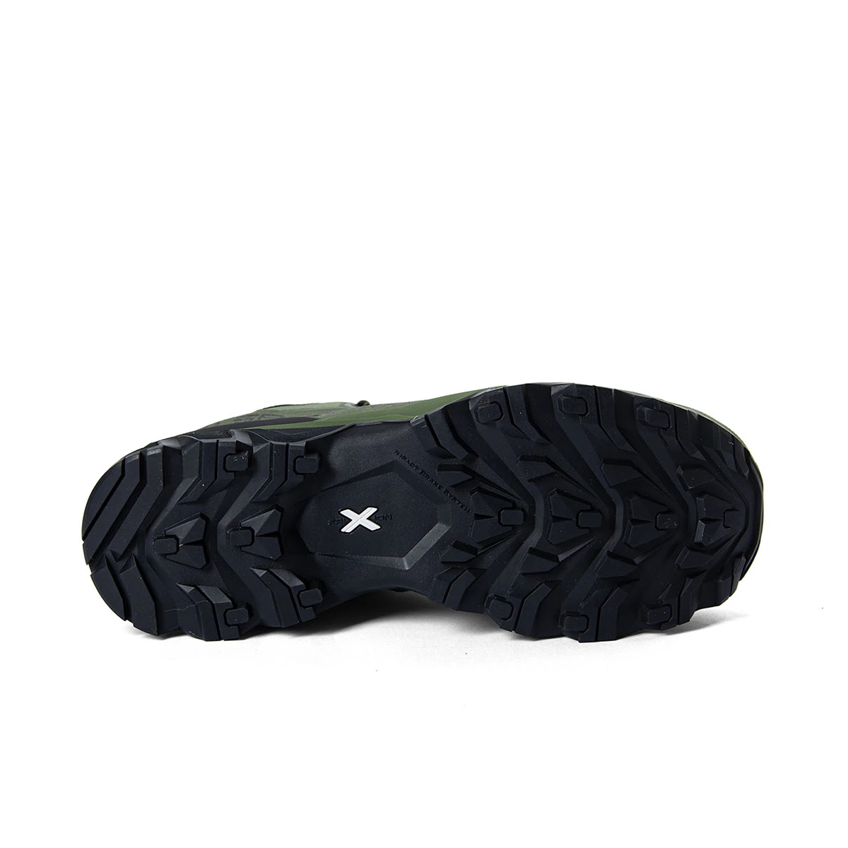 LA SPORTIVA - ULTRA RAPTOR 3 GTX
