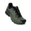 LA SPORTIVA - ULTRA RAPTOR 3 GTX