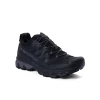 LA SPORTIVA - ULTRA RAPTOR 3 GTX