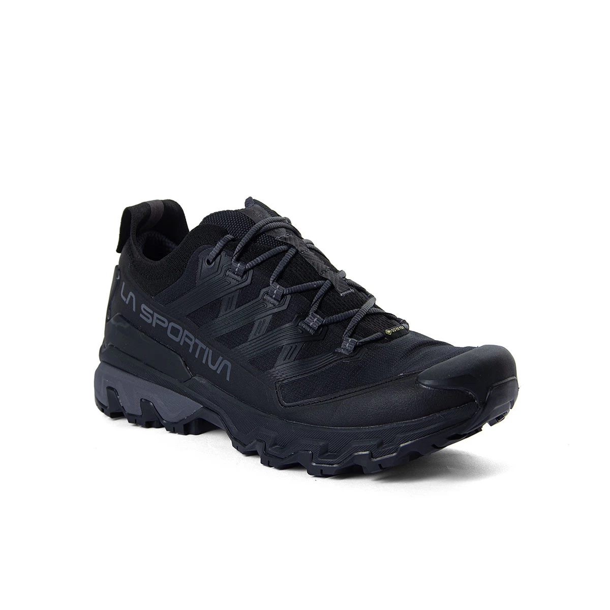 LA SPORTIVA - ULTRA RAPTOR 3 GTX
