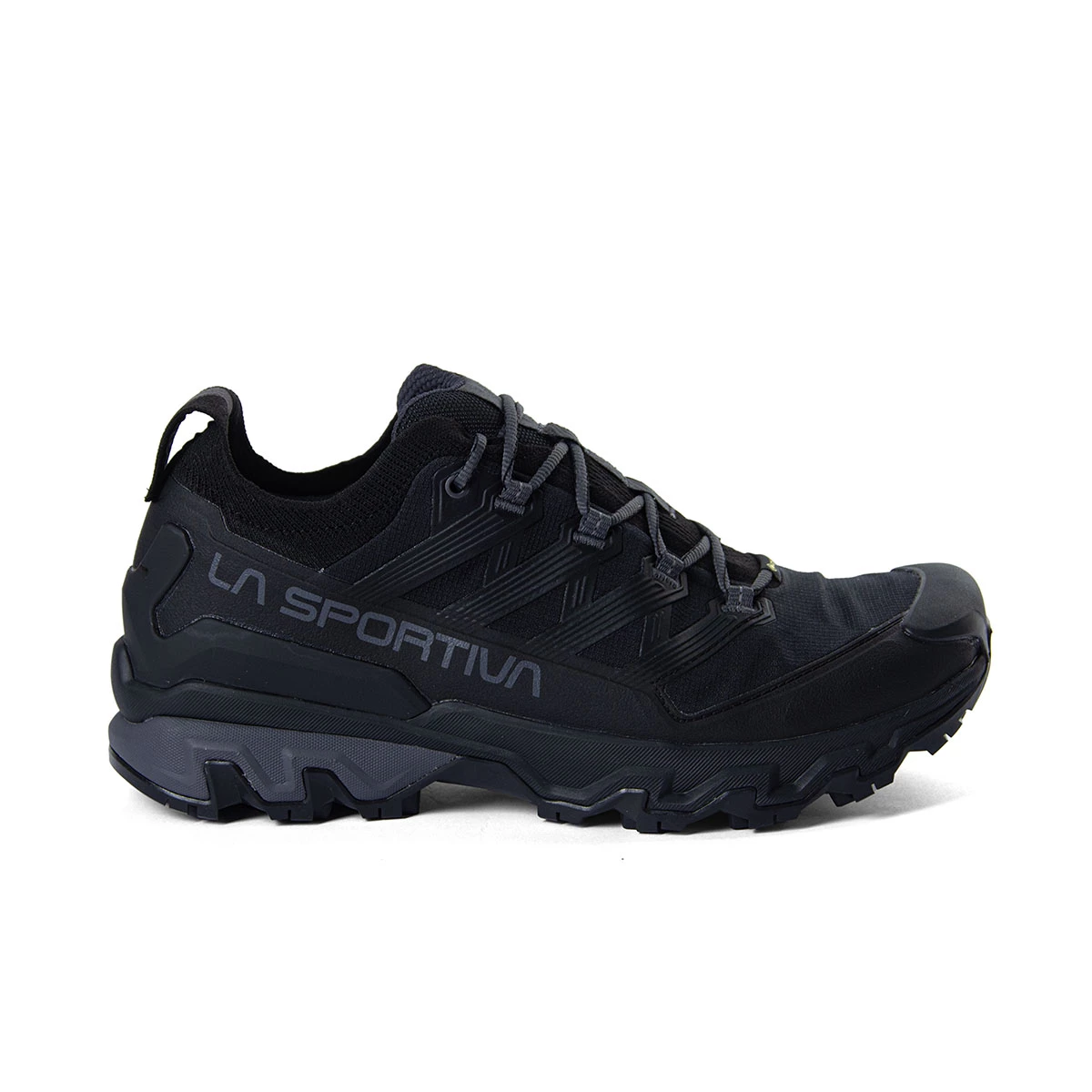 LA SPORTIVA - ULTRA RAPTOR 3 GTX