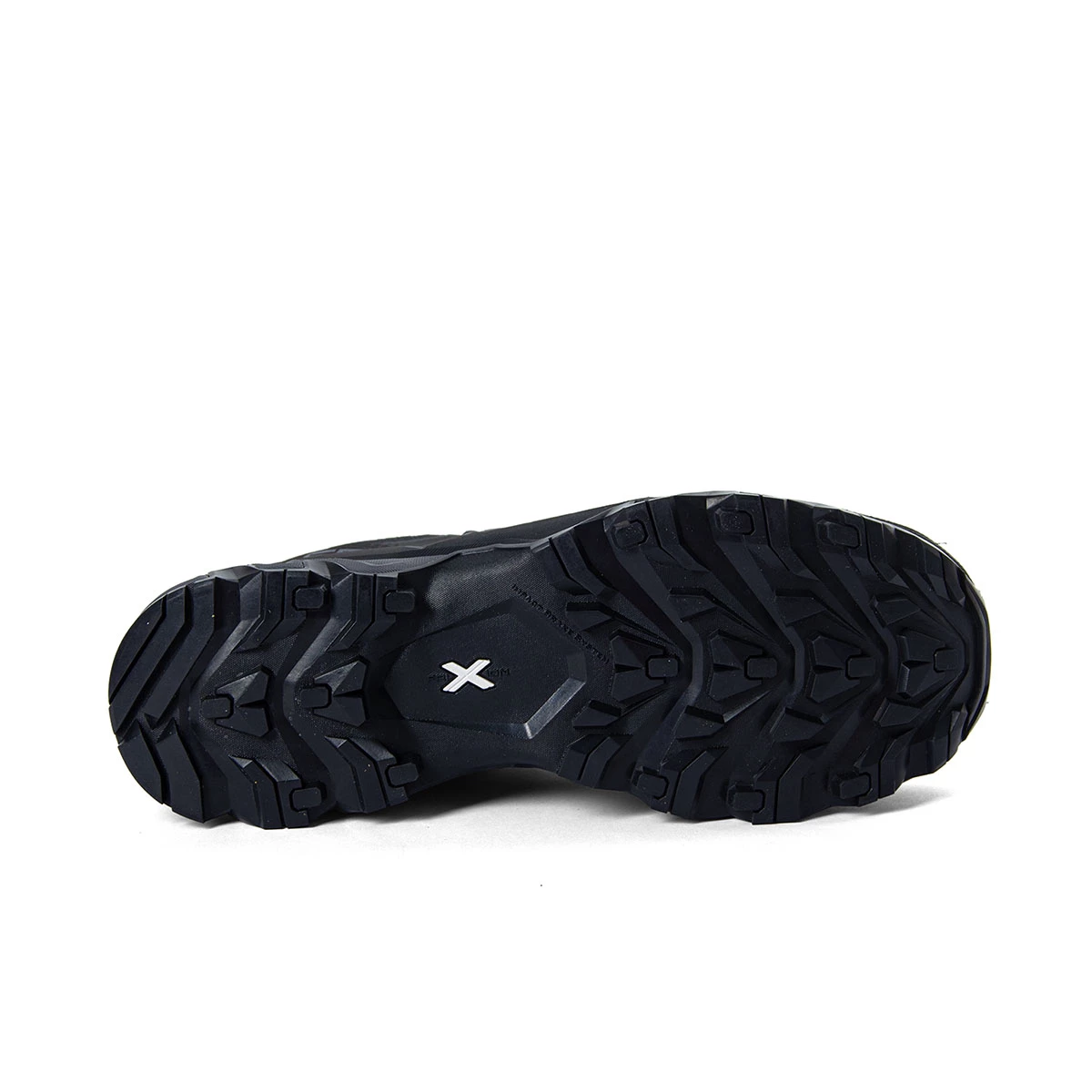 LA SPORTIVA - ULTRA RAPTOR 3 GTX