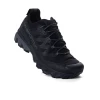 LA SPORTIVA - ULTRA RAPTOR 3 GTX