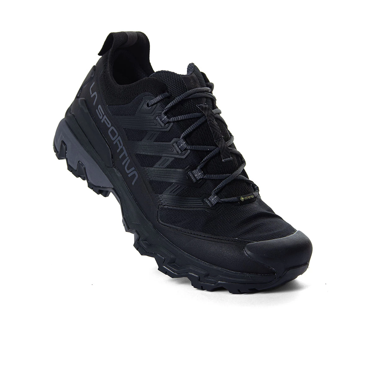 LA SPORTIVA - ULTRA RAPTOR 3 GTX
