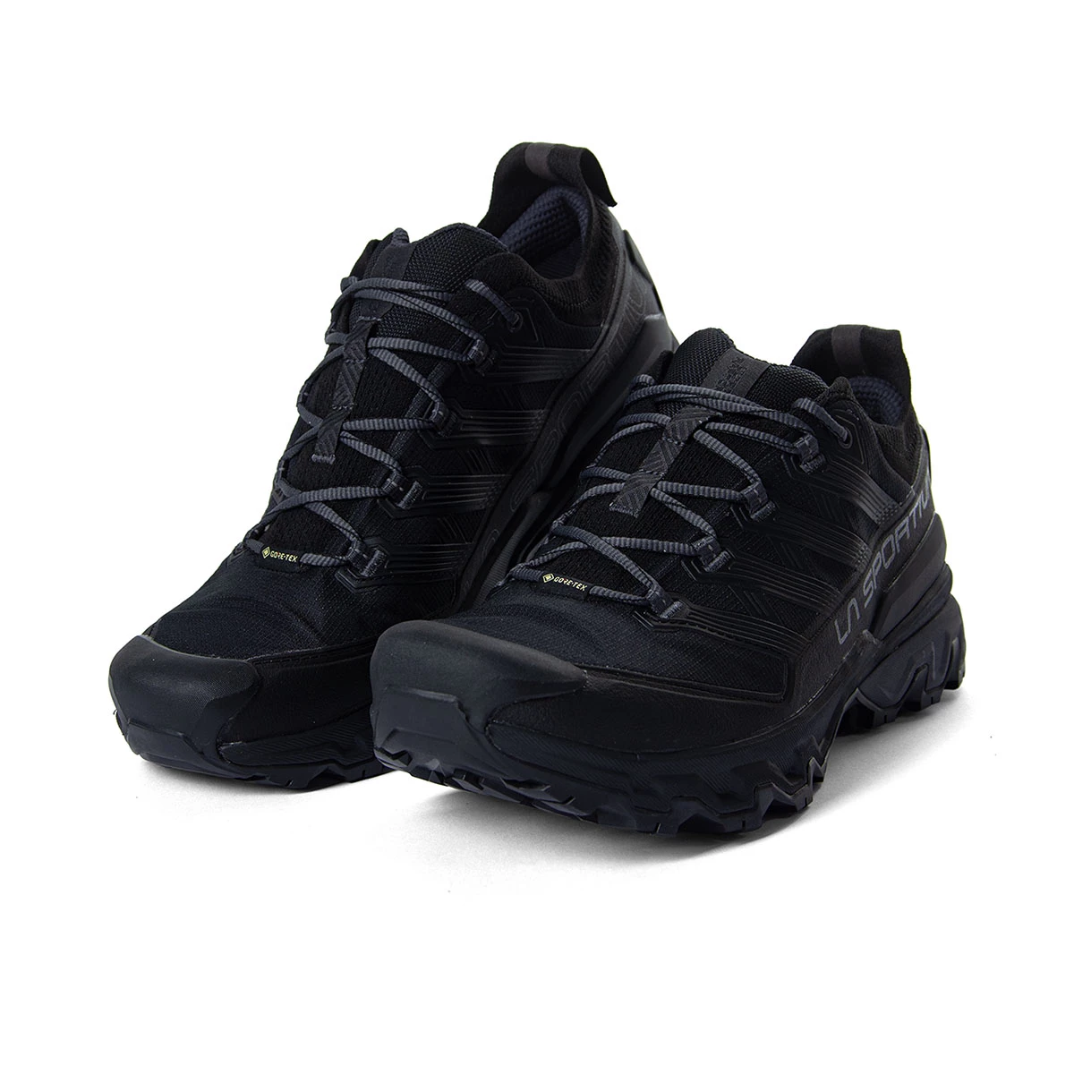 LA SPORTIVA - ULTRA RAPTOR 3 GTX