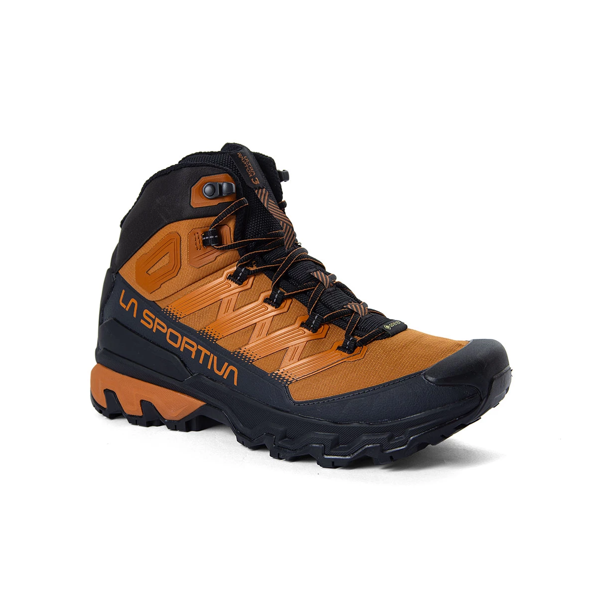 LA SPORTIVA - ULTRA RAPTOR 3 MID GTX