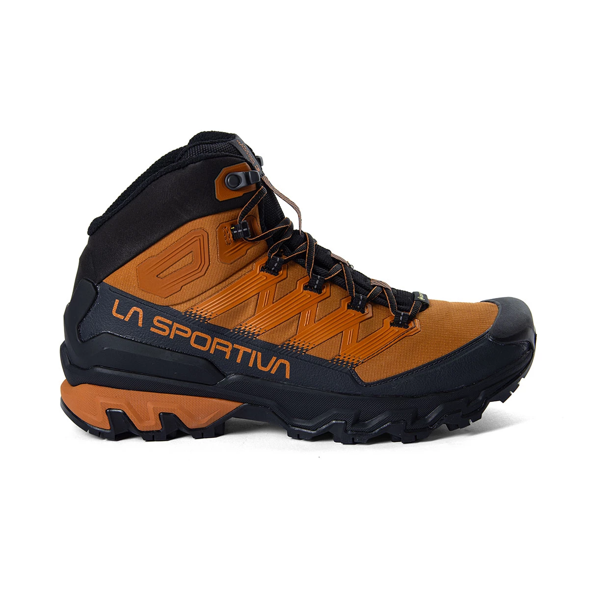 LA SPORTIVA - ULTRA RAPTOR 3 MID GTX