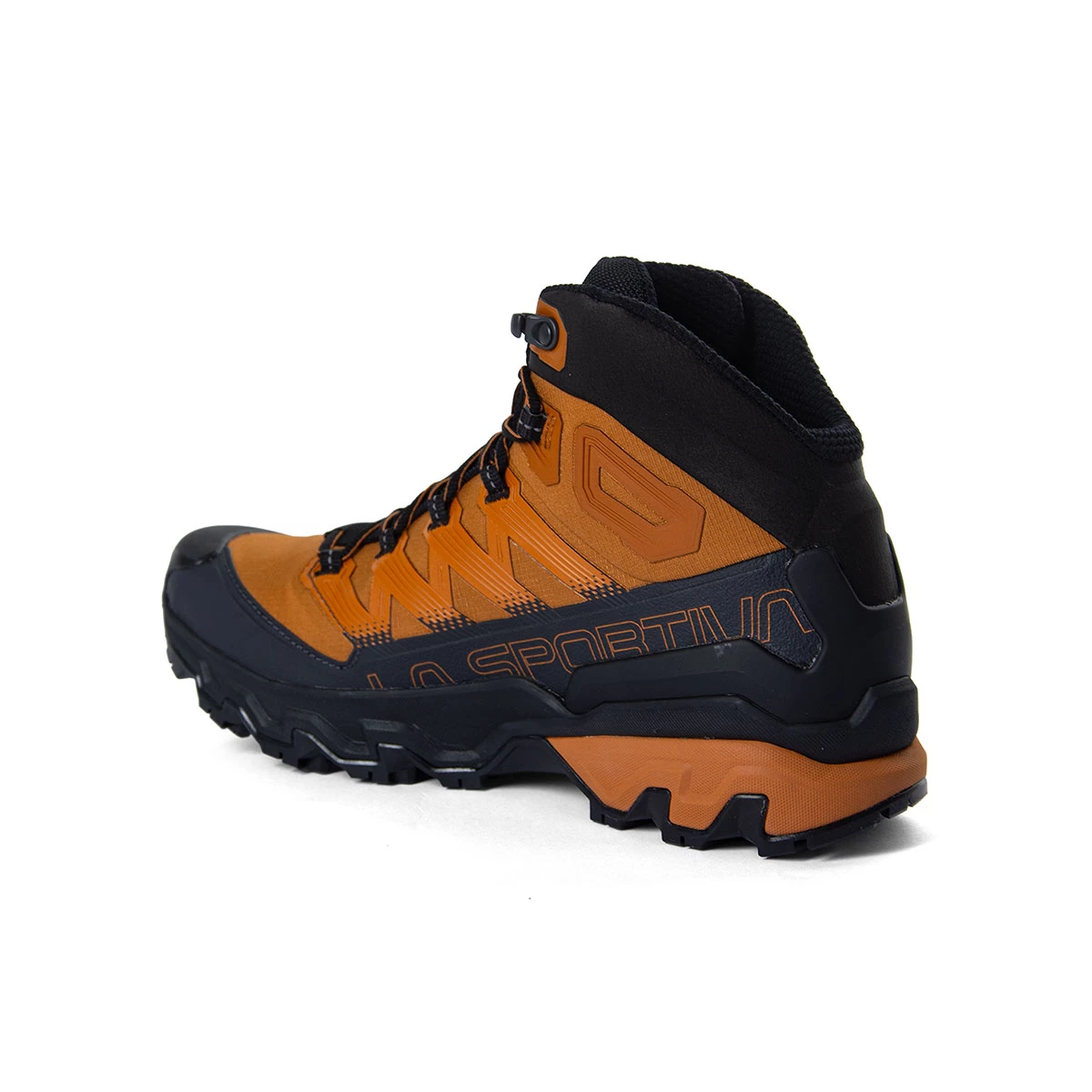 LA SPORTIVA - ULTRA RAPTOR 3 MID GTX