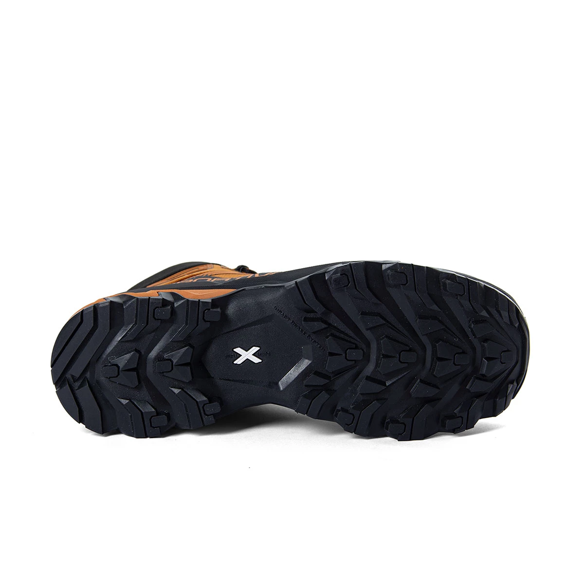 LA SPORTIVA - ULTRA RAPTOR 3 MID GTX