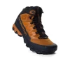 LA SPORTIVA - ULTRA RAPTOR 3 MID GTX