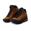LA SPORTIVA - ULTRA RAPTOR 3 MID GTX