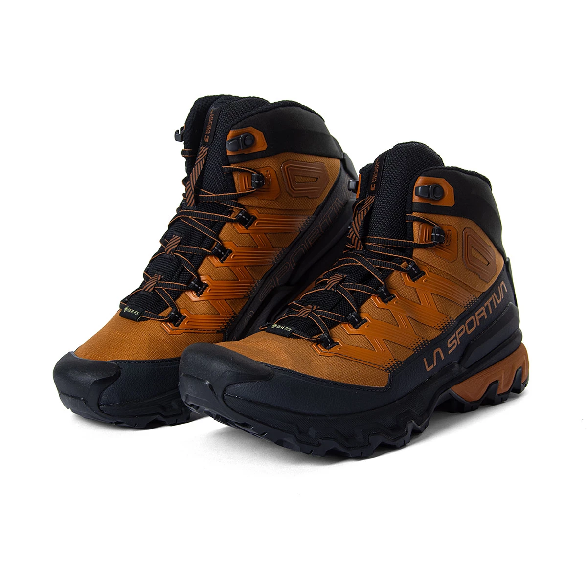 LA SPORTIVA - ULTRA RAPTOR 3 MID GTX