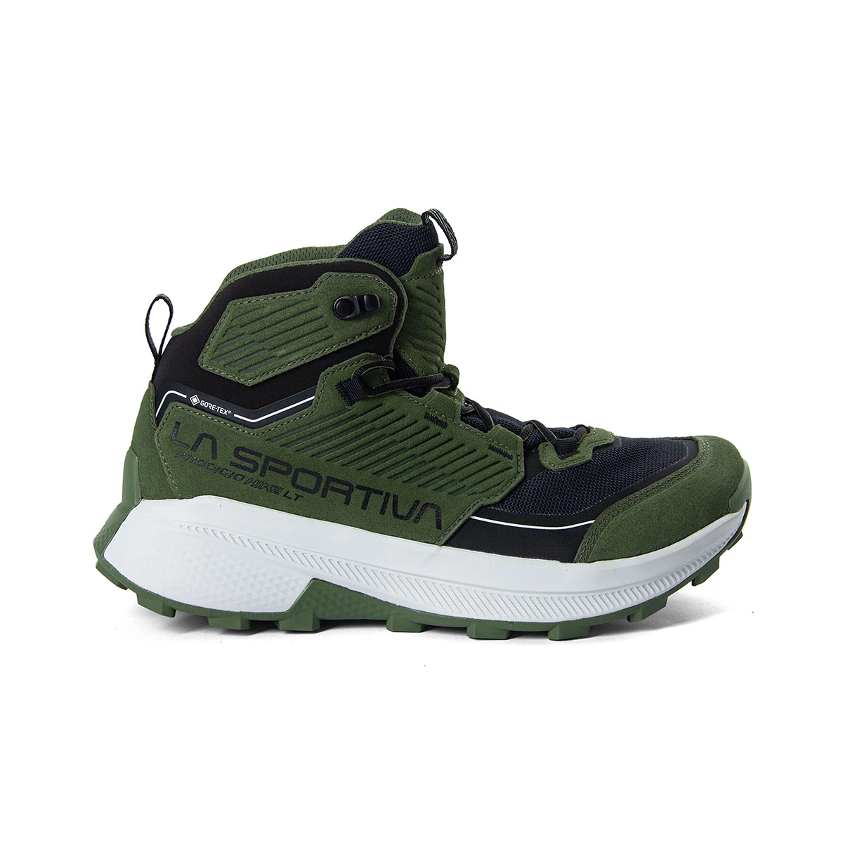 LA SPORTIVA - PRODIGIO HIKE LT GTX