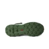 LA SPORTIVA - PRODIGIO HIKE LT GTX