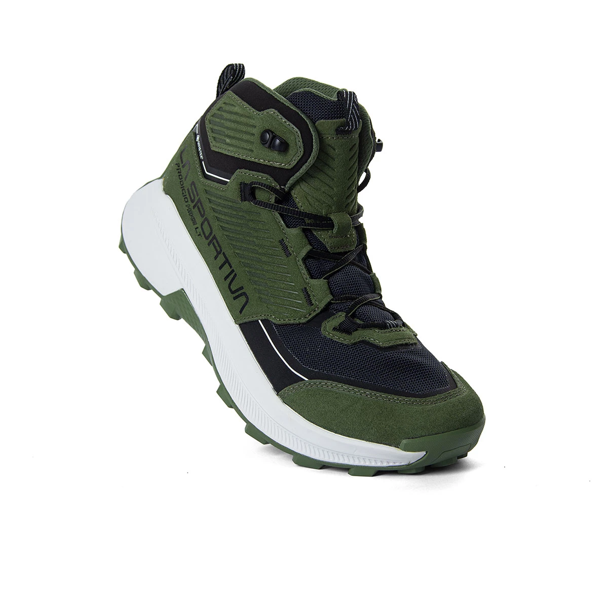 LA SPORTIVA - PRODIGIO HIKE LT GTX