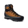LA SPORTIVA - TRANGO TRK LEATHER GTX