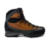 LA SPORTIVA - TRANGO TRK LEATHER GTX