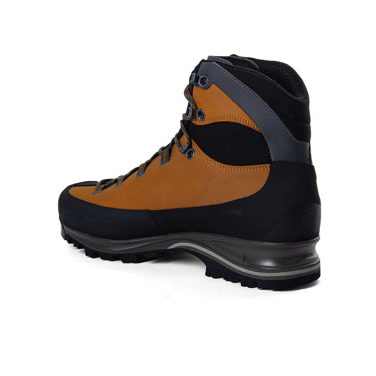 LA SPORTIVA - TRANGO TRK LEATHER GTX