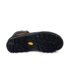 LA SPORTIVA - TRANGO TRK LEATHER GTX