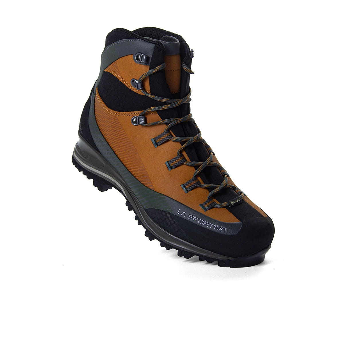 LA SPORTIVA - TRANGO TRK LEATHER GTX