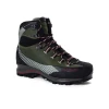 LA SPORTIVA - TRANGO TRK LEATHER GTX
