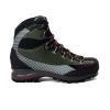 LA SPORTIVA - TRANGO TRK LEATHER GTX