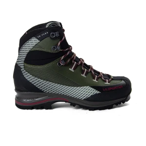 LA SPORTIVA - TRANGO TRK LEATHER GTX