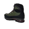 LA SPORTIVA - TRANGO TRK LEATHER GTX