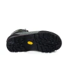 LA SPORTIVA - TRANGO TRK LEATHER GTX