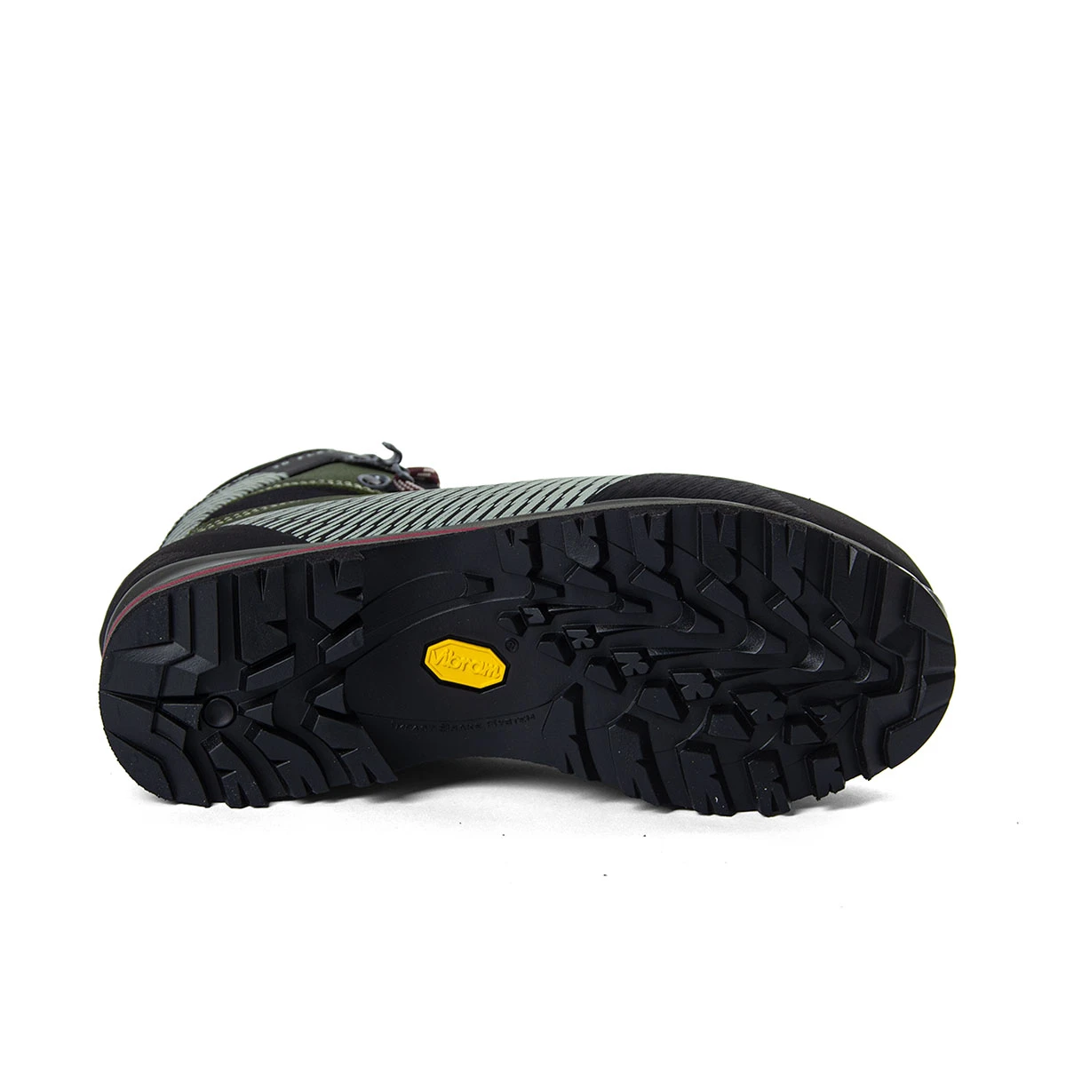 LA SPORTIVA - TRANGO TRK LEATHER GTX
