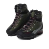 LA SPORTIVA - TRANGO TRK LEATHER GTX