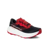 LA SPORTIVA - PRODIGIO MAX GTX