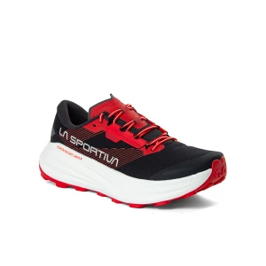 LA SPORTIVA - PRODIGIO MAX GTX
