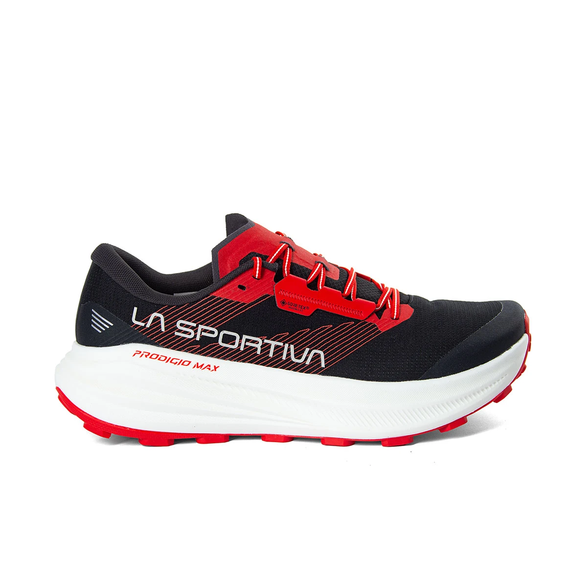 LA SPORTIVA - PRODIGIO MAX GTX
