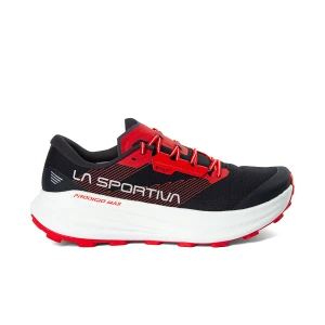 LA SPORTIVA - PRODIGIO MAX GTX