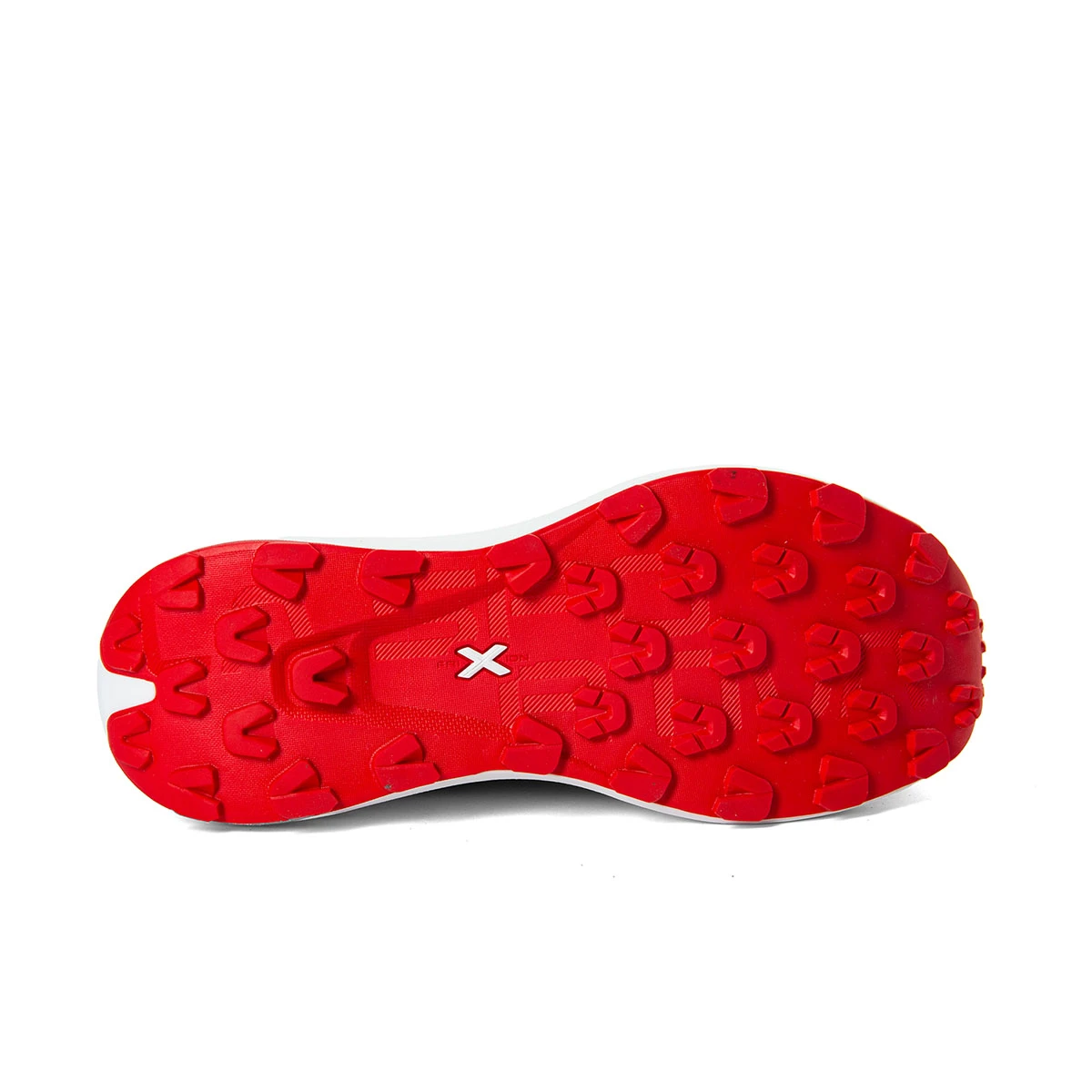 LA SPORTIVA - PRODIGIO MAX GTX