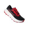 LA SPORTIVA - PRODIGIO MAX GTX
