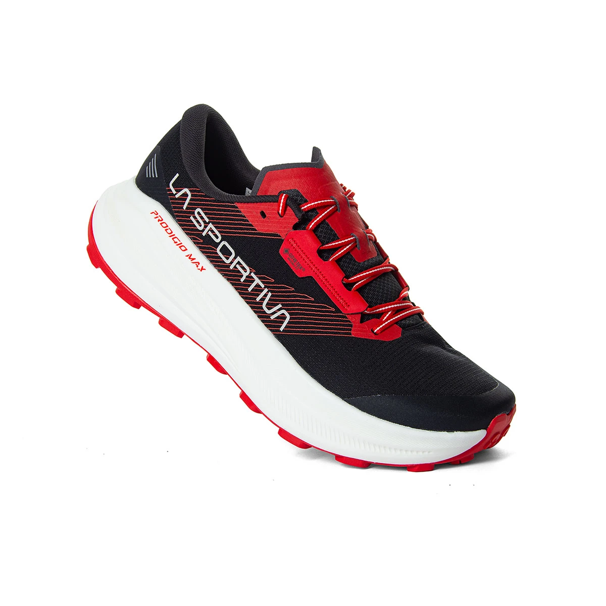 LA SPORTIVA - PRODIGIO MAX GTX