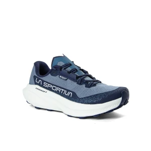 LA SPORTIVA - PRODIGIO 2 GTX